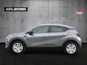 Mitsubishi ASX 1.8 HEV Invite
