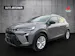 Mitsubishi ASX 1.8 HEV Invite