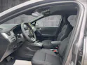 Mitsubishi ASX 1.8 HEV Invite