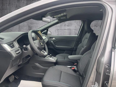 MITSUBISHI ASX 9