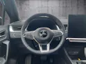 Mitsubishi ASX 1.8 HEV Invite