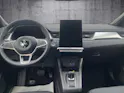 Mitsubishi ASX 1.8 HEV Invite