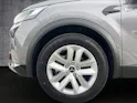 Mitsubishi ASX 1.8 HEV Invite