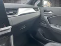 Mitsubishi ASX 1.8 HEV Invite