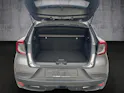 Mitsubishi ASX 1.8 HEV Invite