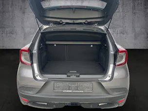 Mitsubishi ASX 1.8 HEV Invite