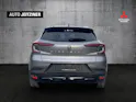 Mitsubishi ASX 1.8 HEV Invite
