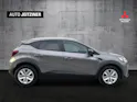 Mitsubishi ASX 1.8 HEV Invite