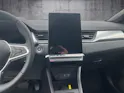 Mitsubishi ASX 1.8 HEV Invite