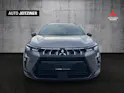 Mitsubishi ASX 1.8 HEV Invite