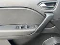 Mitsubishi ASX 1.8 HEV Invite
