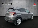 Mitsubishi ASX 1.8 HEV Invite