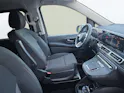 MERCEDES-BENZ V-Klasse V447 Van V 250 d Style kurz