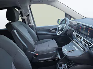 MERCEDES-BENZ V-Klasse V447 Van V 250 d Style kurz