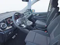 MERCEDES-BENZ V-Klasse V447 Van V 250 d Style kurz