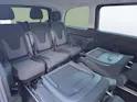 MERCEDES-BENZ V-Klasse V447 Van V 250 d Style kurz