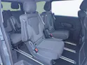 MERCEDES-BENZ V-Klasse V447 Van V 250 d Style kurz