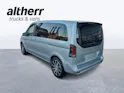 MERCEDES-BENZ V-Klasse V447 Van V 250 d Style kurz