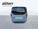 MERCEDES-BENZ V-Klasse V447 Van V 250 d Style kurz