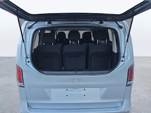 MERCEDES-BENZ V-Klasse V447 Van V 250 d Style kurz