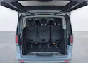 MERCEDES-BENZ V-Klasse V447 Van V 250 d Style kurz