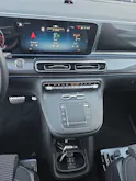 MERCEDES-BENZ V-Klasse V447 Van V 250 d Style kurz
