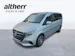 MERCEDES-BENZ V-Klasse V447 Van V 250 d Style kurz