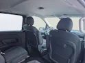 MERCEDES-BENZ V-Klasse V447 Van V 250 d Style kurz