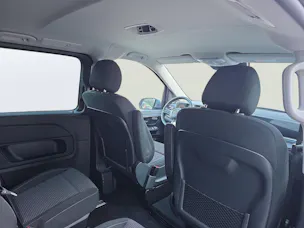MERCEDES-BENZ V-Klasse V447 Van V 250 d Style kurz