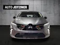 Mitsubishi Colt 1.6 HEV Invite+