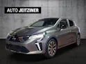 Mitsubishi Colt 1.6 HEV Invite+