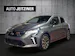 Mitsubishi Colt 1.6 HEV Invite+