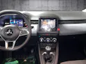 Mitsubishi Colt 1.6 HEV Invite+