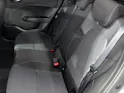 Mitsubishi Colt 1.6 HEV Invite+