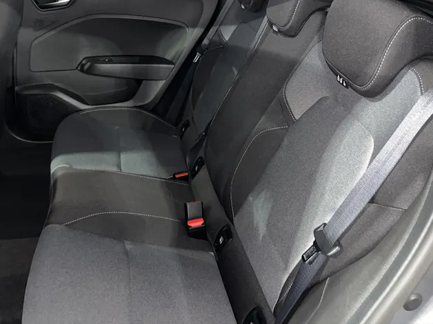 Mitsubishi Colt 1.6 HEV Invite+