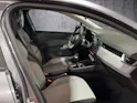 Mitsubishi Colt 1.6 HEV Invite+