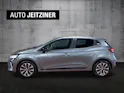 Mitsubishi Colt 1.6 HEV Invite+
