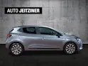 Mitsubishi Colt 1.6 HEV Invite+