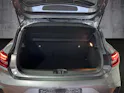 Mitsubishi Colt 1.6 HEV Invite+