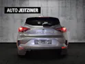 Mitsubishi Colt 1.6 HEV Invite+