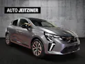 Mitsubishi Colt 1.6 HEV Invite+