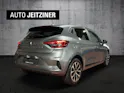 Mitsubishi Colt 1.6 HEV Invite+