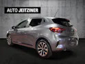 Mitsubishi Colt 1.6 HEV Invite+