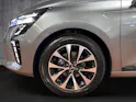 Mitsubishi Colt 1.6 HEV Invite+