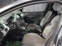 Mitsubishi Colt 1.6 HEV Invite+