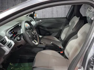 Mitsubishi Colt 1.6 HEV Invite+