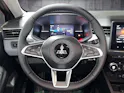 Mitsubishi Colt 1.6 HEV Invite+