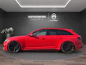 AUDI RS4 Avant 2.9 V6 TFSI quattro T-Tronic
