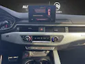 AUDI RS4 Avant 2.9 V6 TFSI quattro T-Tronic