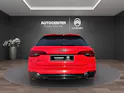 AUDI RS4 Avant 2.9 V6 TFSI quattro T-Tronic